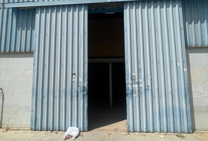 65154900 - صورة العقار 3