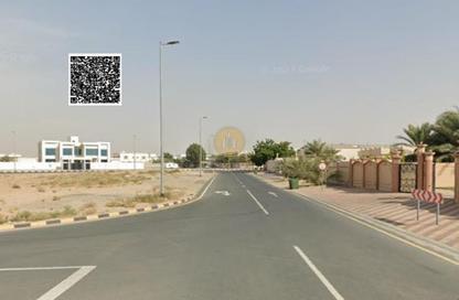 Land - Studio for sale in Al Hamidiya 2 - Al Hamidiya - Ajman