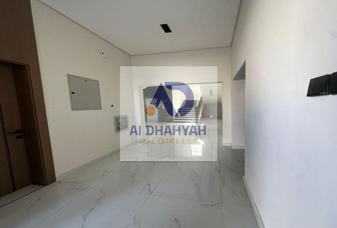 62454172 - صورة العقار 3