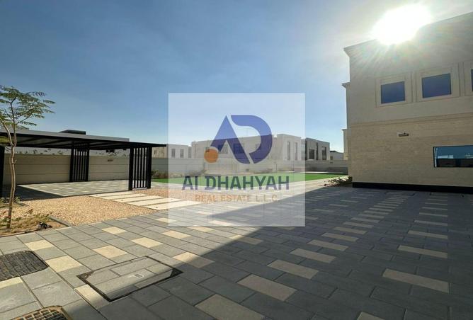 62454172 - صورة العقار 2