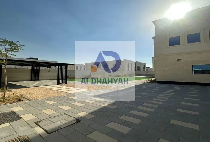 62454172 - صورة العقار 2