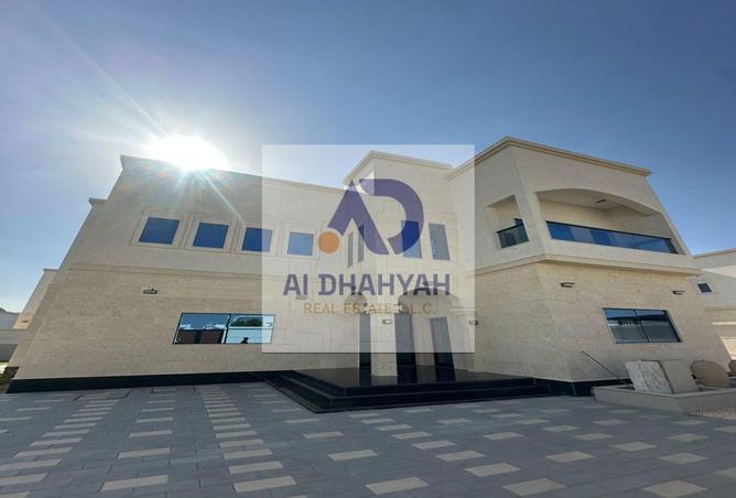 62454172 - الصورة الرئيسية للعقار