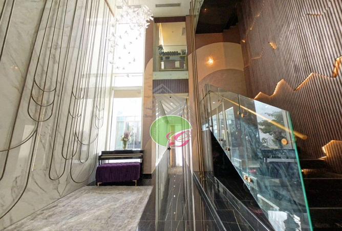 16084529 - Property Image 3