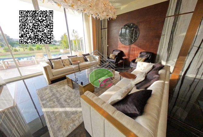 16084529 - Property Main Image