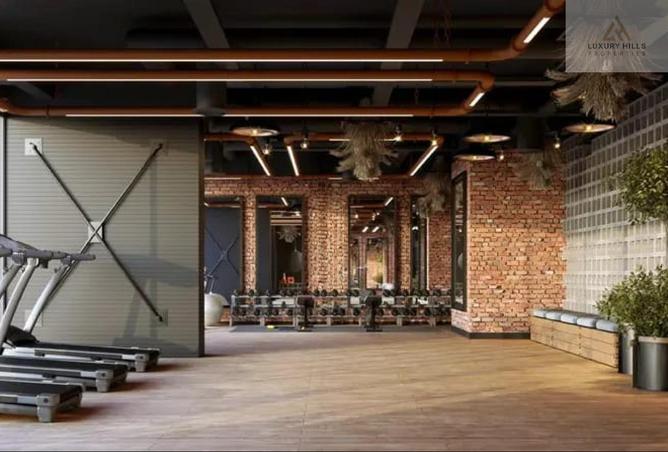 16108662 - Property Image 3