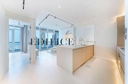 Apartment - 1 Bedroom - 1 Bathroom for sale in Burj Daman - DIFC - Dubai
