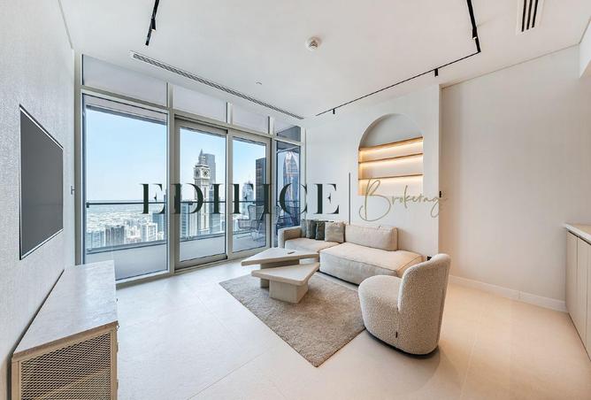 136563040 - Property Image 3