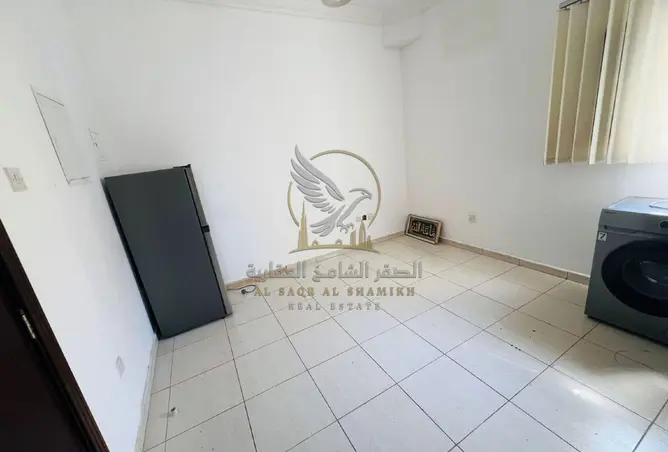 165054407 - Property Image 2