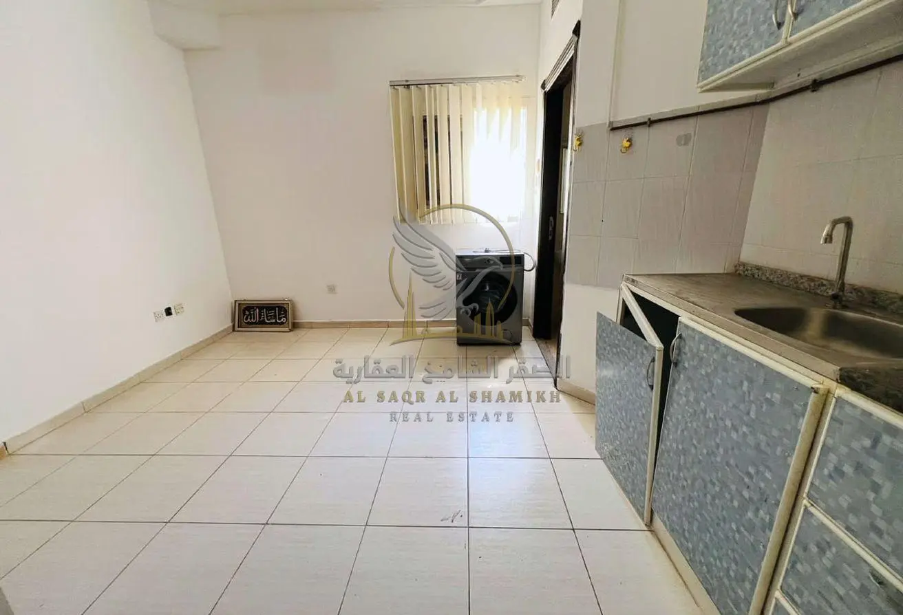 165054407 - Property Main Image