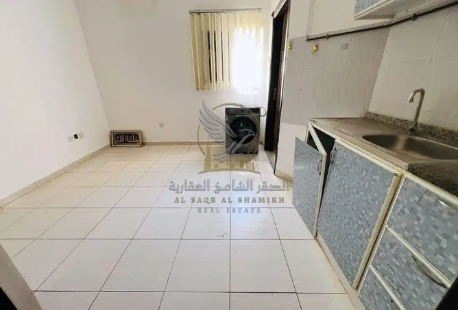165054407 - Property Image 3