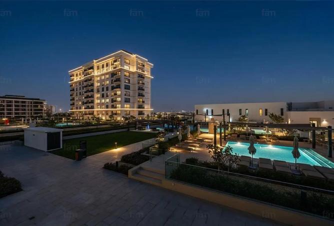 87858894 - Property Main Image