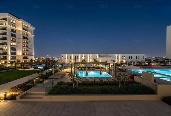 87858894 - Property Image 2