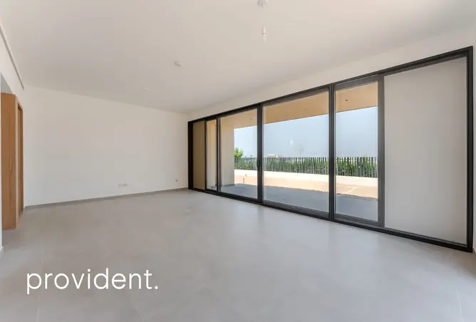 151350989 - Property Image 2