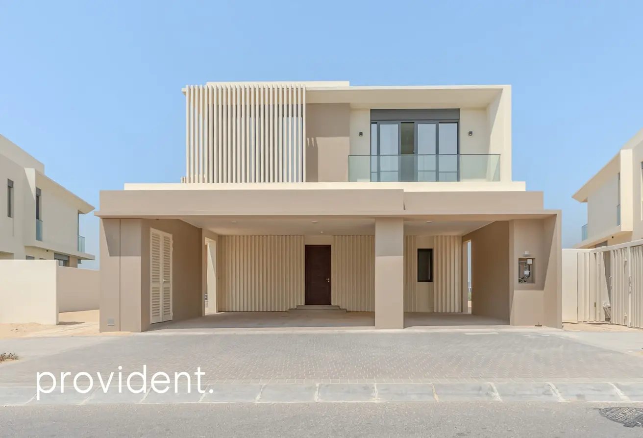 151350989 - Property Main Image