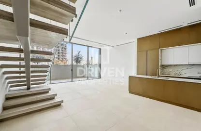 Townhouse - 3 Bedrooms - 4 Bathrooms for rent in Nad Al Sheba Gardens - Nad Al Sheba - Dubai