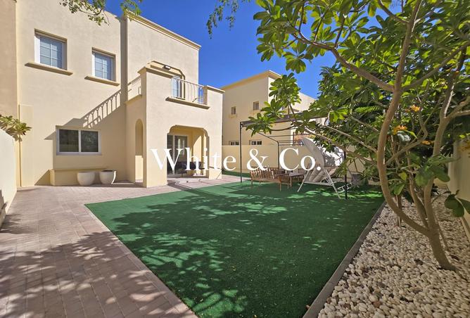 80683715 - صورة العقار 2