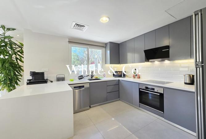 80683715 - صورة العقار 3