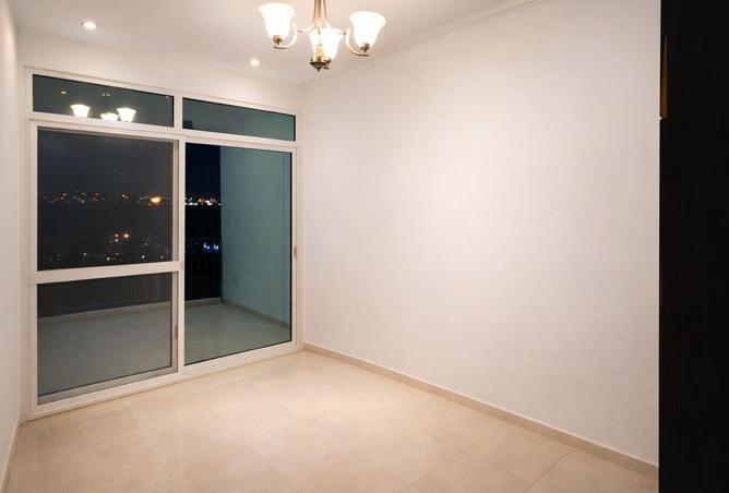 71124555 - Property Image 3