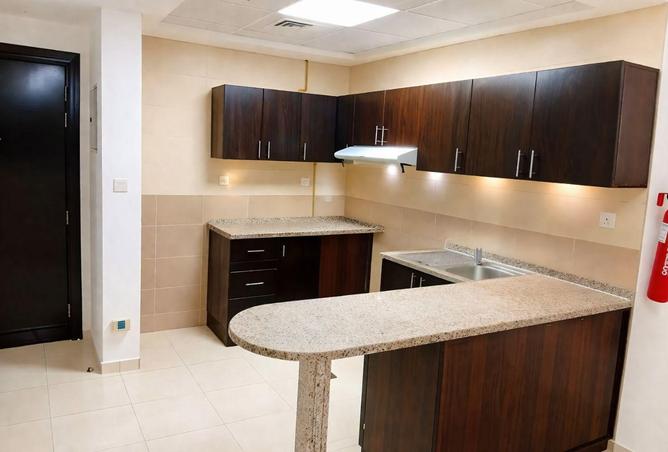 71124555 - Property Main Image