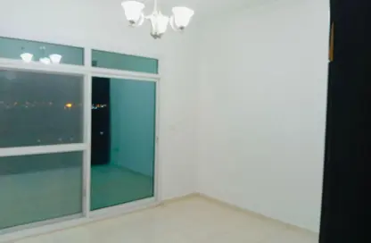 Apartment - 2 Bedrooms - 2 Bathrooms for rent in Al Rabia Tower - Majan - Dubai Land - Dubai