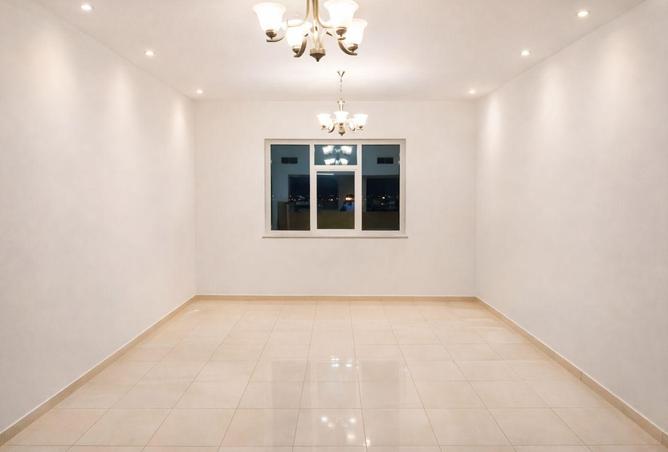 71124555 - Property Image 2