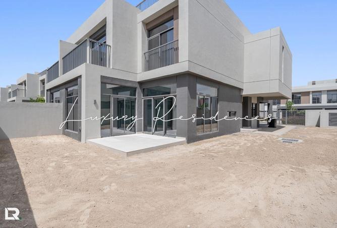 88333891 - Property Main Image