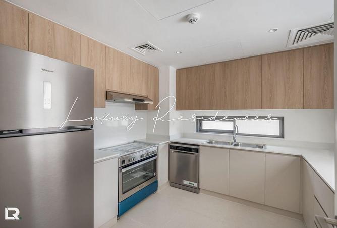 88333891 - Property Image 3