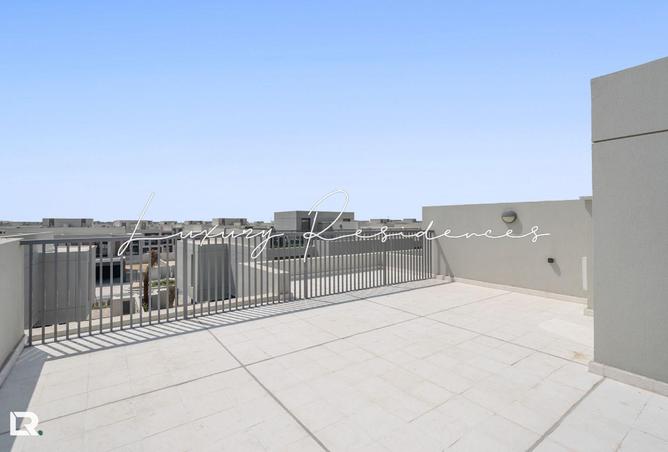 88333891 - Property Image 2