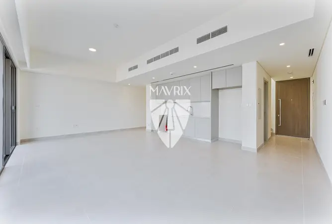 163237716 - Property Image 2