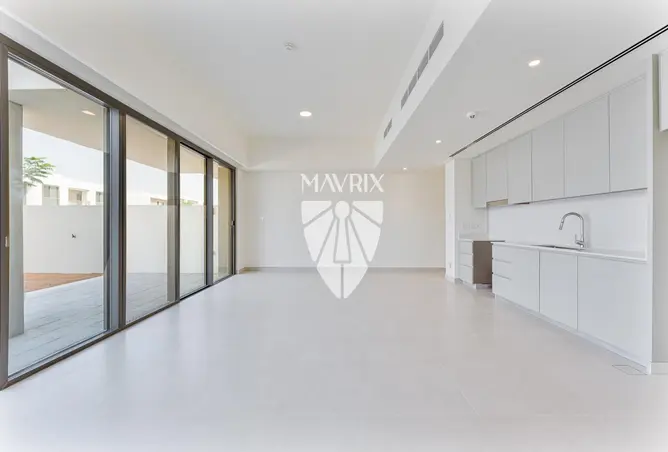163237716 - Property Image 3