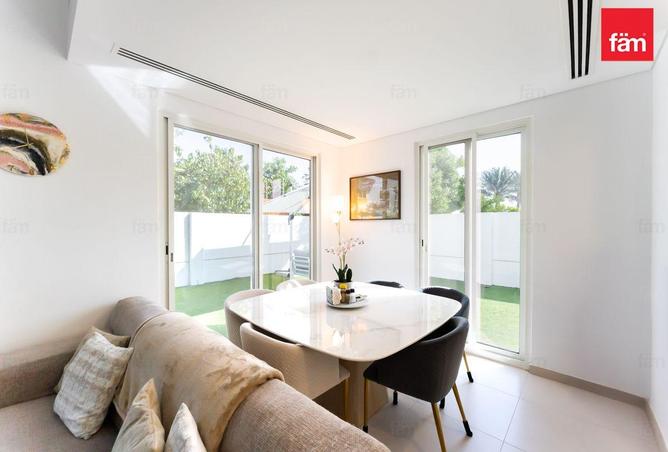 16275906 - Property Main Image