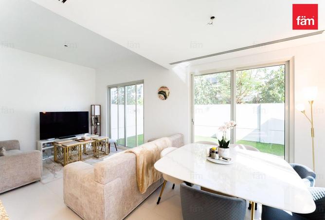 16275906 - Property Image 2