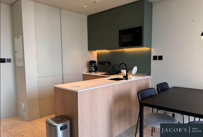 72305563 - Property Main Image