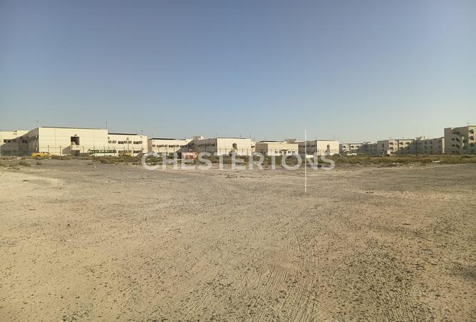 145048955 - Property Main Image
