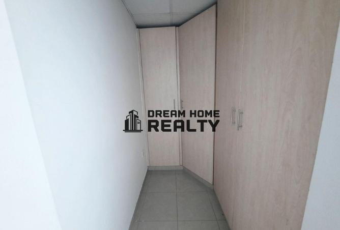 77386328 - Property Image 3