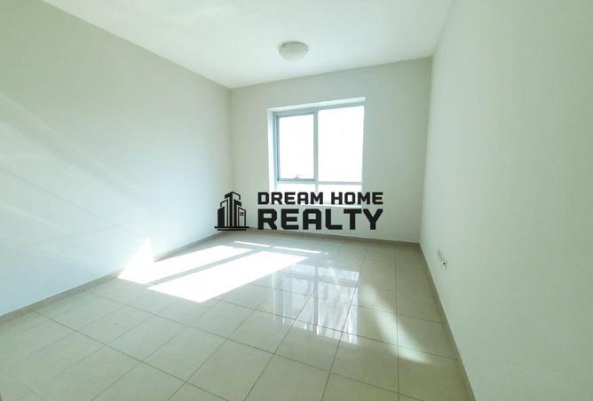 77386328 - Property Main Image