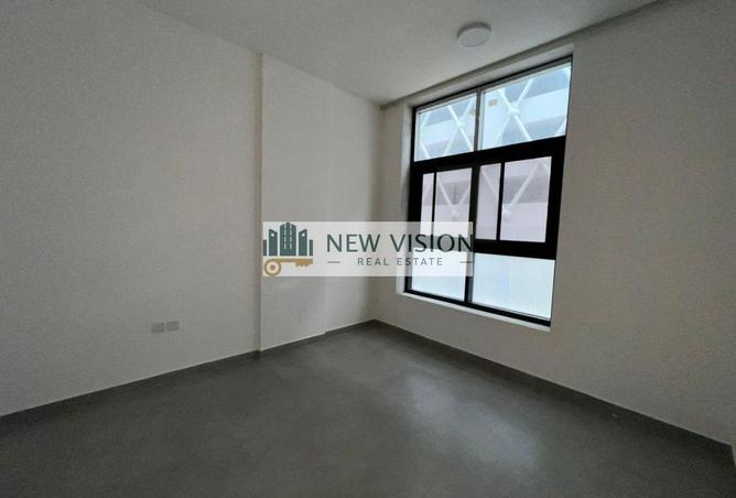 60928790 - Property Image 3