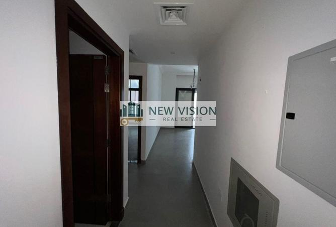 60928790 - Property Image 2