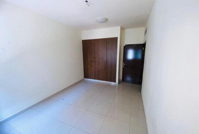 88742163 - صورة العقار 2