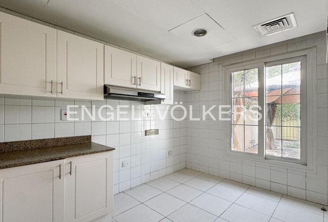 74623808 - صورة العقار 3