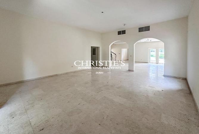 76966090 - صورة العقار 2