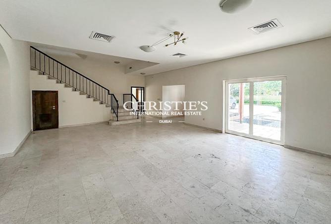 76966090 - صورة العقار 3