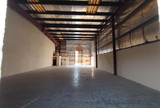 61662484 - صورة العقار 3