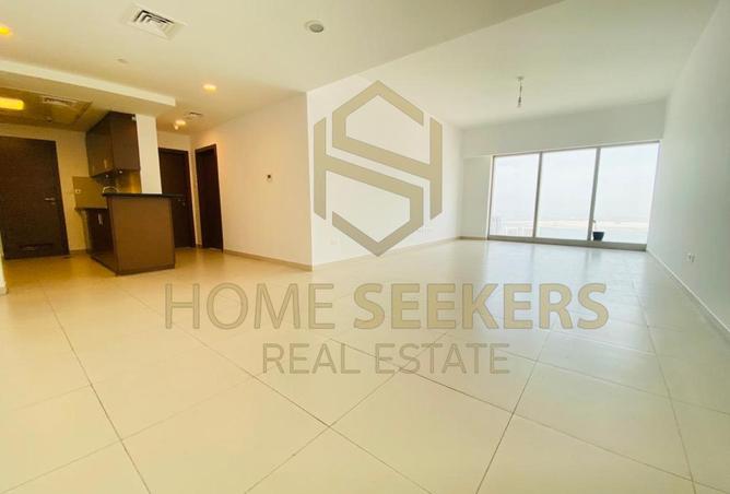 70684975 - صورة العقار 2