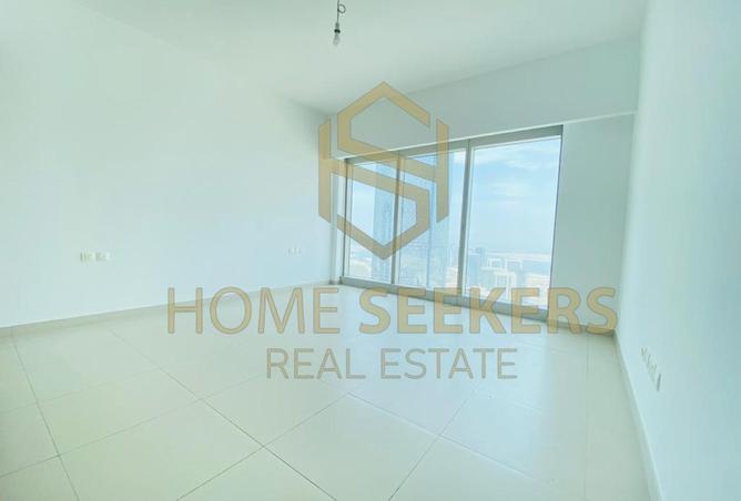 70684975 - صورة العقار 3