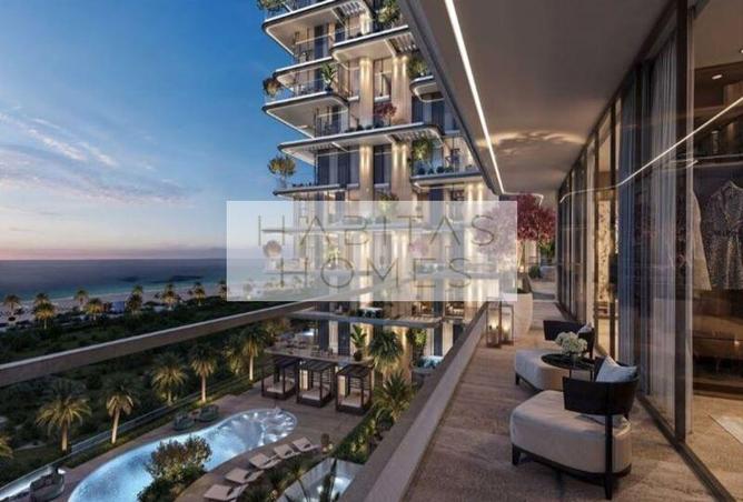 15993152 - Property Main Image