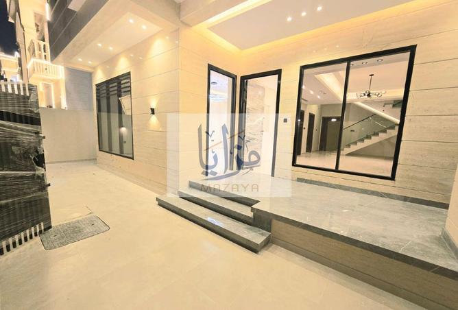 88734670 - صورة العقار 2