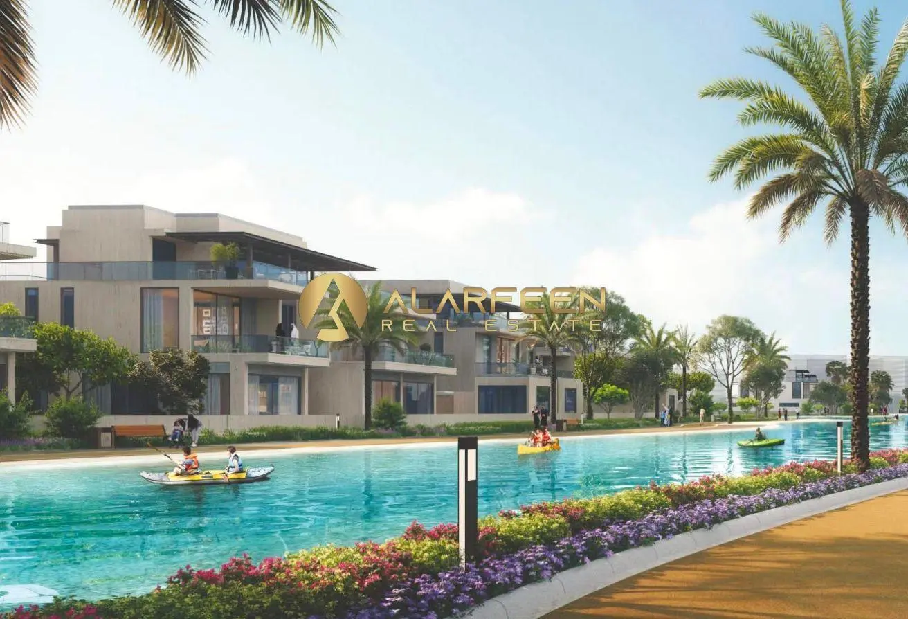 106396255 - Property Main Image