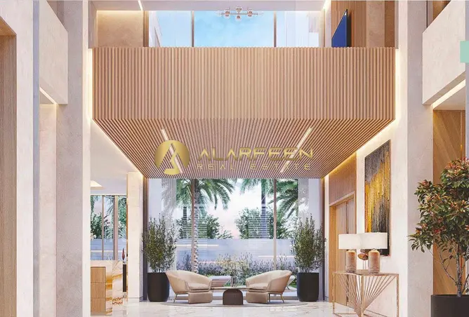 106396255 - Property Image 3