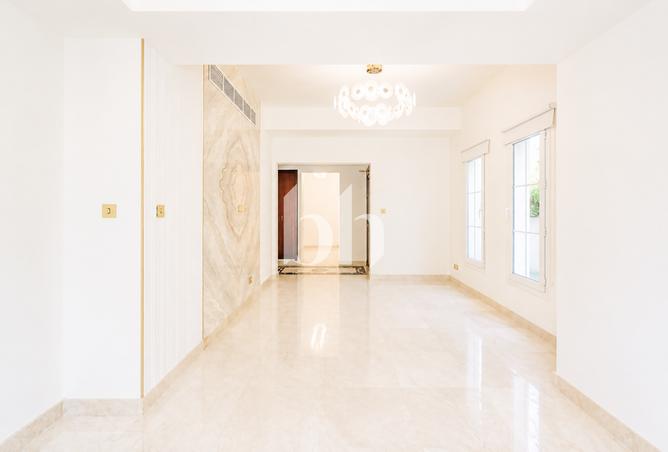 129296420 - Property Image 2